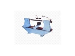 偏摆检查仪，齿轮跳动仪