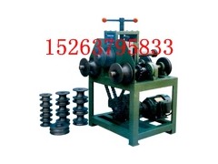 方管弯管机方管折弯机各种型号