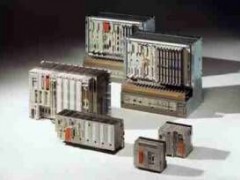 6SE7090-0XX84-0AB0 CUVC