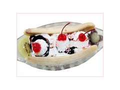 快乐麦肯,解决美式快餐的世纪难题 快乐麦肯,解决美式快餐的世纪难题