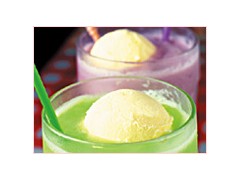 快乐麦肯,“钱”景光明“钱”途无量 快乐麦肯,“钱”景光明“钱”途无量