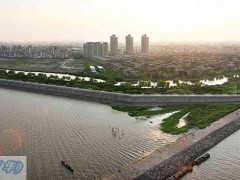 辽宁航拍 鞍山航拍公司 抚顺航拍公司 本溪航拍公司