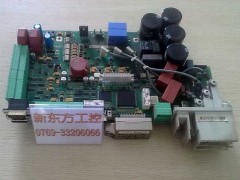 东莞东城力士乐电源控制器Rexroth伺服器力士乐驱动器维修