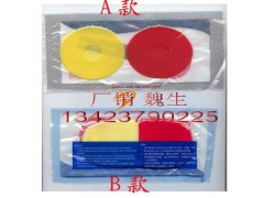 话筒套 海绵话筒套