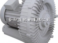 东莞高效高压风机