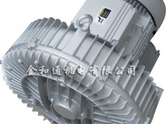 东莞长期供应高压风机