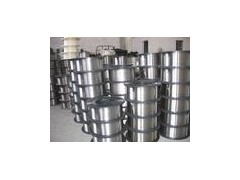 YD337耐磨堆焊药芯焊丝