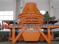 冲击式破碎机.破碎机.破碎机价格.破碎机性能