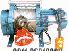 重庆电动提升机|哈尔滨电动提升机|齐齐哈尔电动提升机