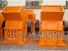 锤式破碎机.破碎机.锤式破碎机原理.锤式破碎机价格