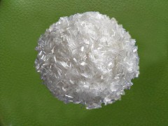 ■混泥土防裂纤维 ■混泥土防裂纤维