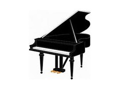 广州至银川 乌海 兰州钢琴托运 广州钢琴专业包装运输公司