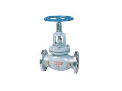 KPF手动流量平衡阀