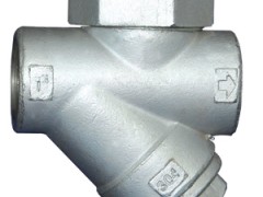 热动力式蒸汽疏水阀