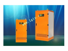 太阳能逆变器50KW 太阳能逆变器50KW
