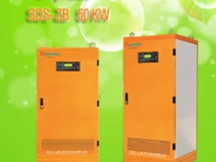 并网逆变器50kw三相 并网逆变器50kw三相