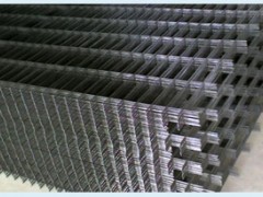 浸塑网片 建筑网片 钢丝网  装饰网片 施工用网