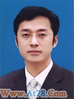 四川彭州任命35岁代市长 曾任成都团市委书记