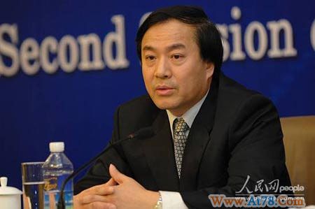 住房和城乡建设部齐骥:鼓励企业当主体运行公租房