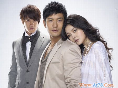 大S漏嘴揭Angelababy与黄晓明亲密关系(图)