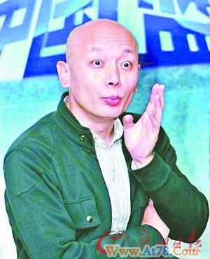 大明星急捧铁饭碗图啥？娘家关键时刻撑腰(图)