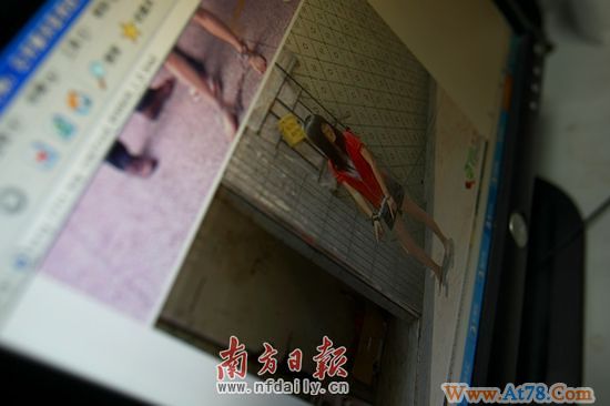 社会管理新招，怎么成了“雷人”昏招