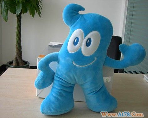 太阳公公上火，喝不起鲜椰子降暑的去喝椰子粉，哼~~（上班偷偷发个帖）