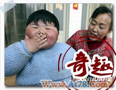 深圳回应大部门“1正20副”质疑 称实为1正10副