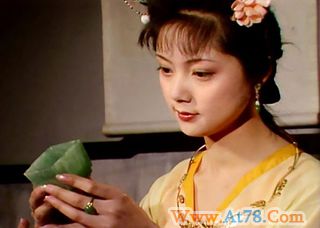 女性管理者的“七情”领导术