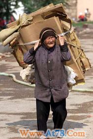 优秀管理者=拾荒者+医生+屠夫+厨师