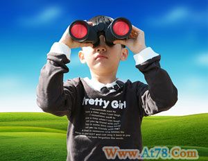 管理者的三面镜子