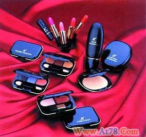 十个暴利行业成本曝光