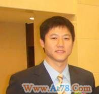 基于通信协议的反垃圾策略Coremail XT V2.0