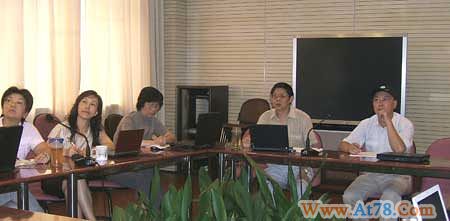 审计教学软件新成员——教育系统“普教版”