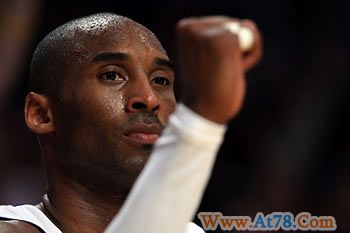 销售员的15个制胜策略