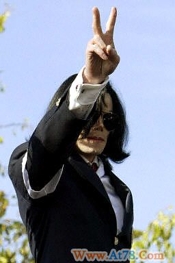 销售员的15个制胜策略