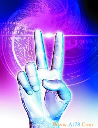 销售员的15个制胜策略