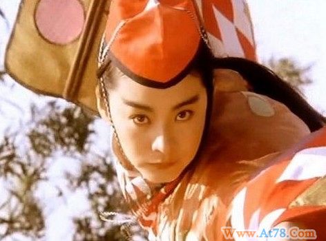 做业务要先练“吸星大法”