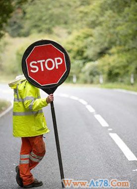 健谈人的谈判语言技巧