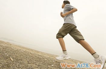 销售员自我管理的十个好办法