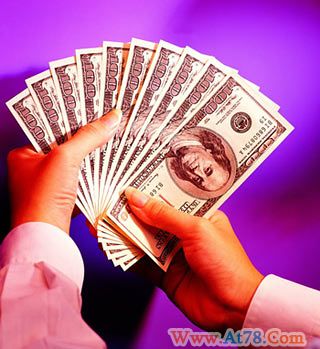 11个终端实用销售技巧