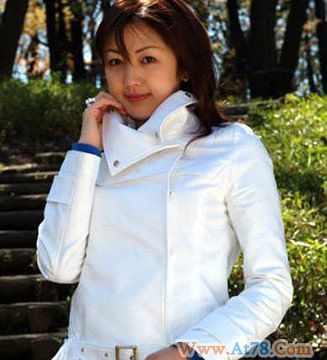 中国最牛的十大美女CEO