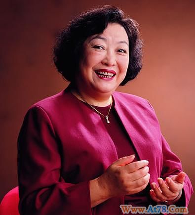 臧姑娘：水饺皇后的创业传奇