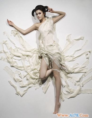 十二星座的创业成功指数