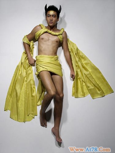 金牛座的创业成功指数