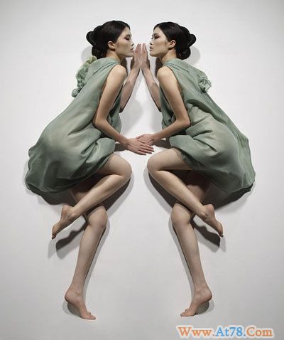 双子座的创业成功指数