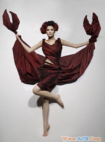 巨蟹座的创业成功指数