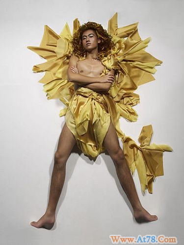 狮子座的创业成功指数