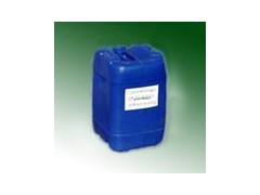 无酸“酸洗”液