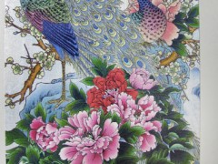 铝板印花机|铜板印刷机|不锈钢喷印机,平板数码彩印机